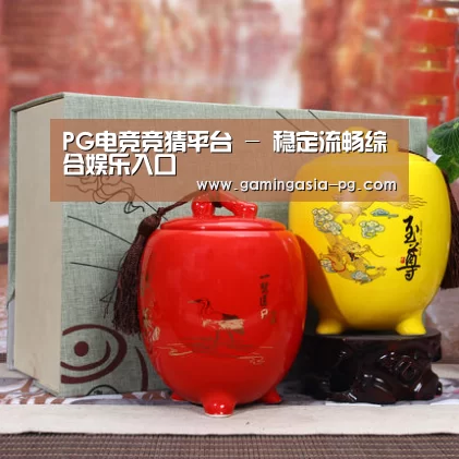 浓香铁观音_07(图1)