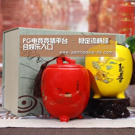 浓香铁观音_015