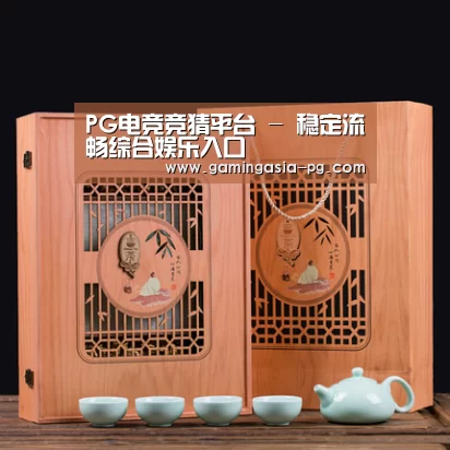 清香铁观音_03(图1)