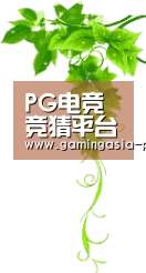 PG电竞竞猜平台 - 稳定流畅综合娱乐入口