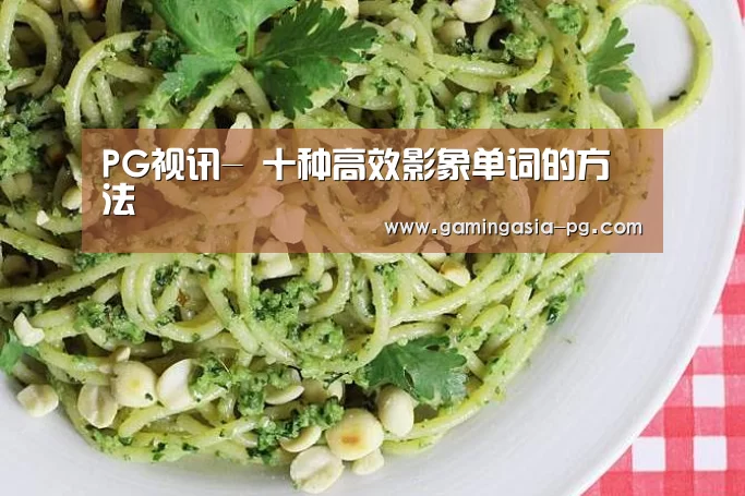 PG视讯