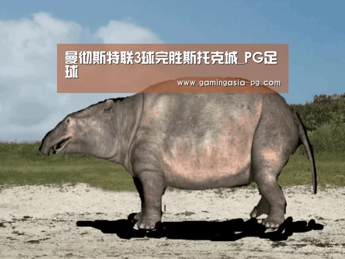 PG棋牌