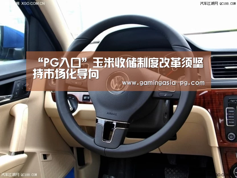 PG入口