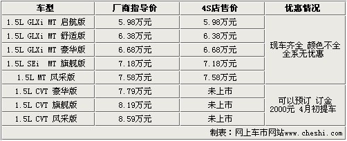 PG入口