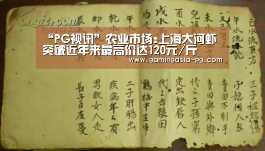 PG棋牌