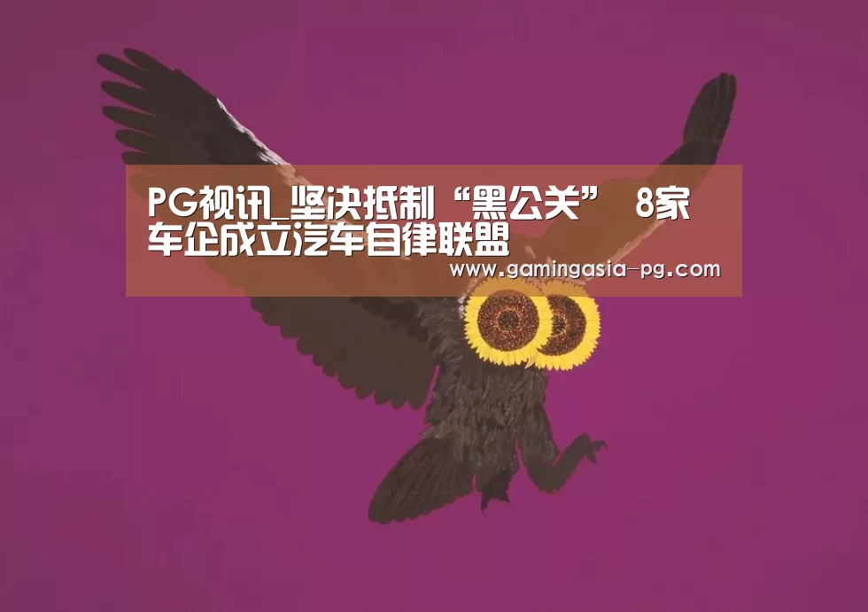 PG入口