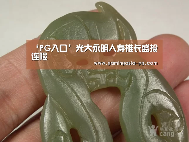 ‘PG入口’光大永明人寿推长盛投连险(图3) PG入口